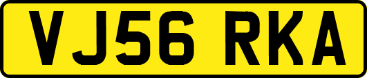 VJ56RKA