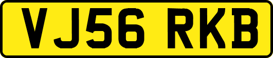VJ56RKB