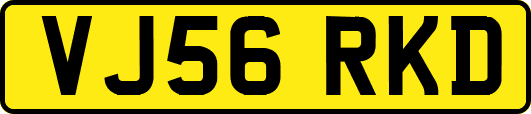 VJ56RKD
