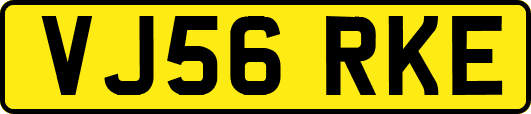 VJ56RKE