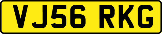 VJ56RKG