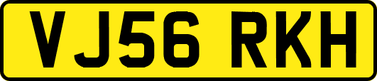 VJ56RKH