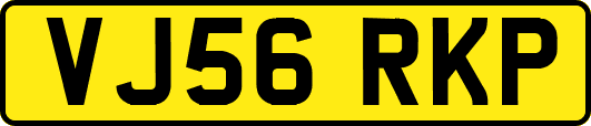 VJ56RKP