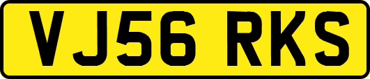 VJ56RKS