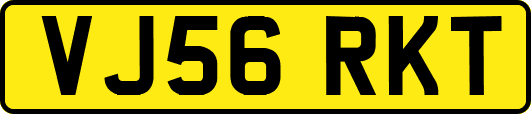 VJ56RKT