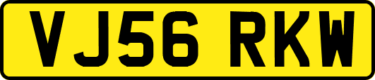 VJ56RKW