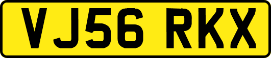 VJ56RKX