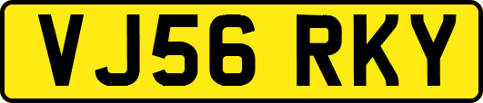 VJ56RKY
