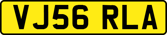 VJ56RLA