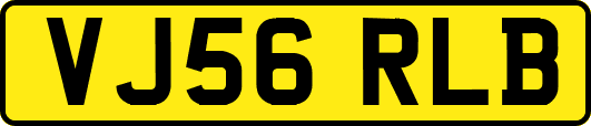 VJ56RLB