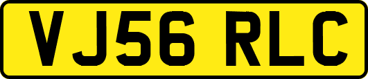 VJ56RLC