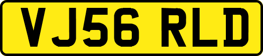 VJ56RLD