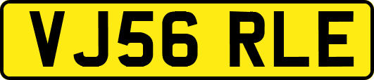 VJ56RLE