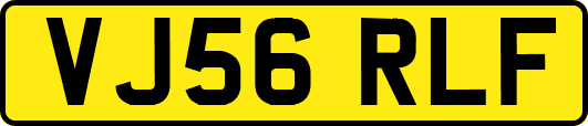 VJ56RLF