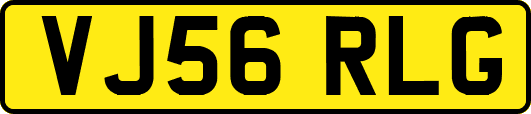 VJ56RLG