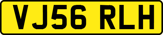 VJ56RLH