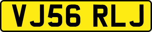 VJ56RLJ