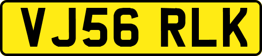 VJ56RLK