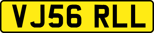 VJ56RLL