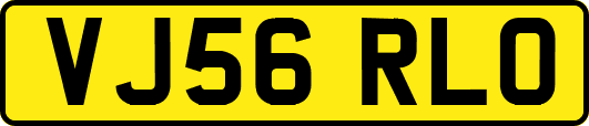 VJ56RLO