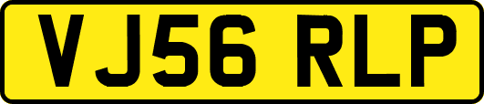 VJ56RLP