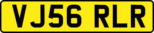 VJ56RLR