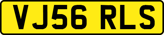 VJ56RLS