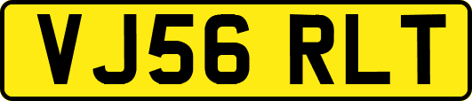 VJ56RLT