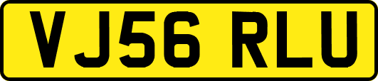 VJ56RLU