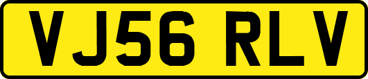 VJ56RLV