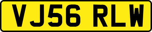 VJ56RLW
