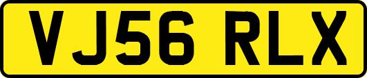 VJ56RLX
