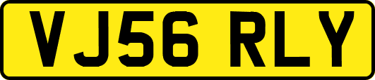 VJ56RLY