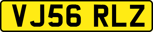 VJ56RLZ
