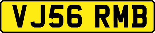 VJ56RMB