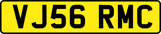 VJ56RMC
