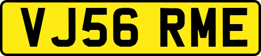 VJ56RME