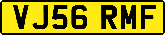 VJ56RMF