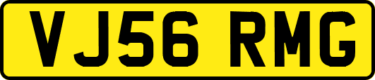 VJ56RMG