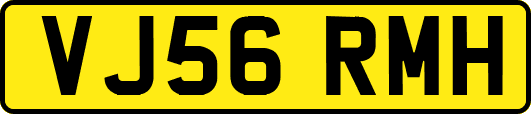 VJ56RMH