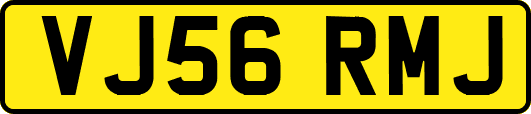 VJ56RMJ