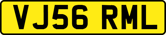 VJ56RML