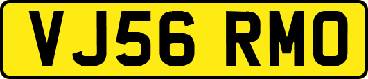 VJ56RMO