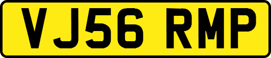 VJ56RMP