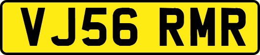 VJ56RMR