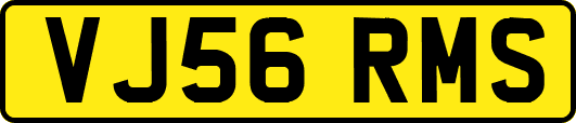 VJ56RMS