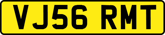 VJ56RMT