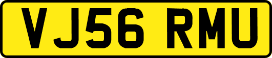 VJ56RMU
