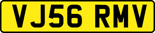 VJ56RMV