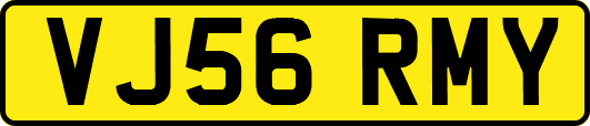 VJ56RMY
